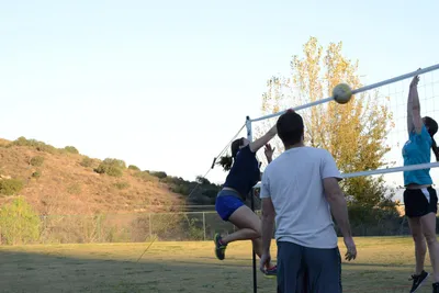 DSC_5314 (Large).JPG